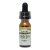 cbdVOS 500mg Full Spectrum CBD Oil Mint