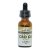 cbdVOS 1250mg Full Spectrum CBD Oil Mint