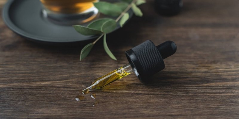 A Beginner’s Breakdown: Why and How Does CBD Work?