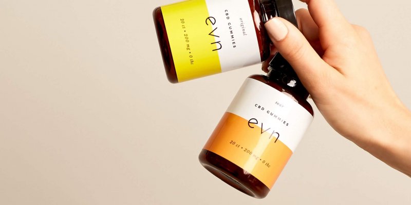 Is ‘Evn CBD’ Legit? – A Real Tested CBD Brand Spotlight Review