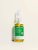 Green Gorilla Full Spectrum CBD Oil 600 mg