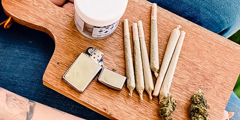 Is ‘Alliance Hemp Co.’ CBD Legit? – A Real Tested CBD Brand Spotlight Review