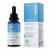 Elixinol Organic Balance CBD Oil 300 mg