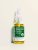 Green Gorilla Full Spectrum CBD Oil for Pets 600 mg