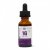 Receptra Naturals Pet Tincture 16mg/dose