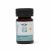 Receptra Naturals Seriously Relax Gel Capsules 25mg/dose