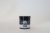 Above Water Midnight Hemp Oil Massage Candle