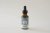 Above Water Minty CBD Tincture 500 mg