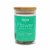 Thrive Flower Bubba Kush CBD Flower 7g