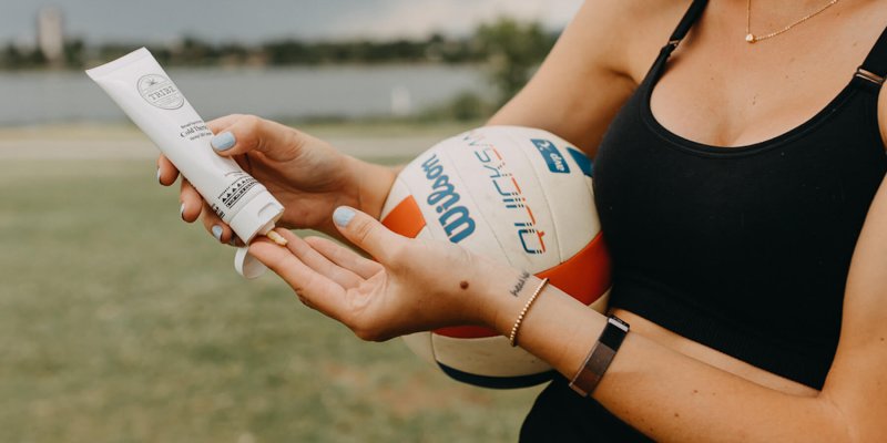 Real Tested CBD Reviews: Top 5 CBD Salves