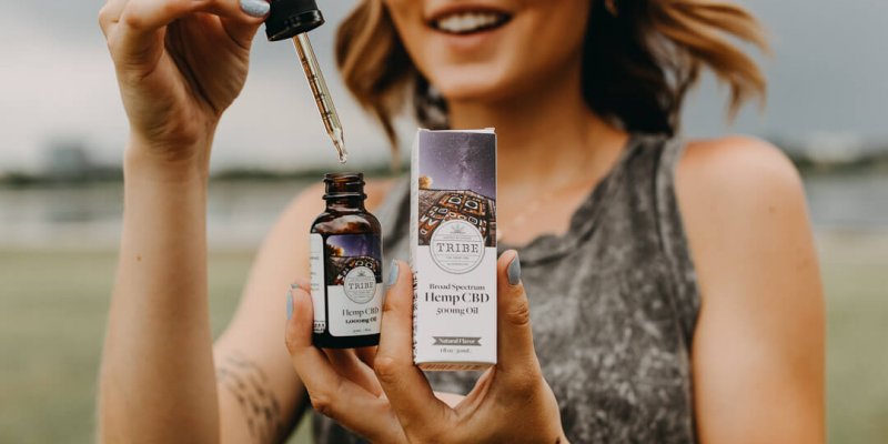 Narrowing It Down: Best CBD Oils of 2021 So Far